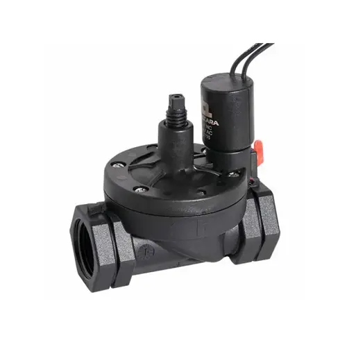 Jain 1" Remote Control Valve