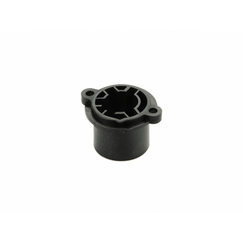 8002905 K-rain Metal Cam W 5 Outlet