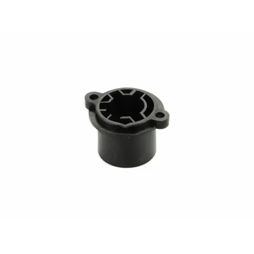 8002905 K-rain Metal Cam W 5 Outlet