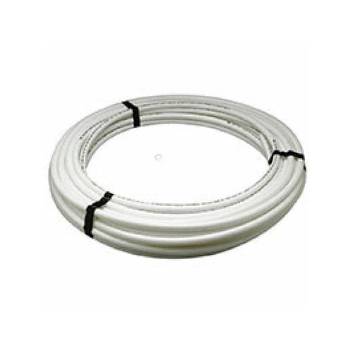 AQUALINE Q5PC100X Zurn 1"x100' Pex Tubing