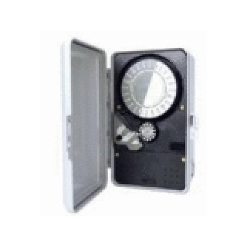 K-RAIN MANUFACTURING CORP. 2514 K-rain Timer Rainsw 110v/i 24v/o 20va