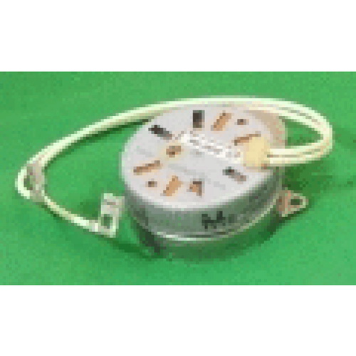 1111025 K-rain Control Timer Motor 110v 60hz