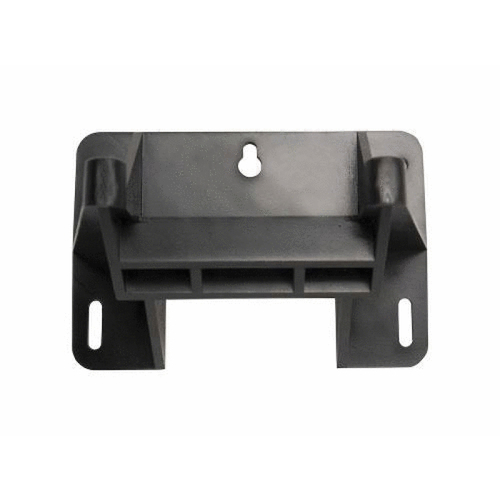 Intermatic PA119 Comboconnect Junction Box Wall/post Mounting Bracket