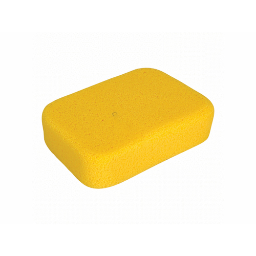 QEP COMPANY INC 70005-24 Extra Large All-purpose Heavy Duty Sponge 24 Per Case