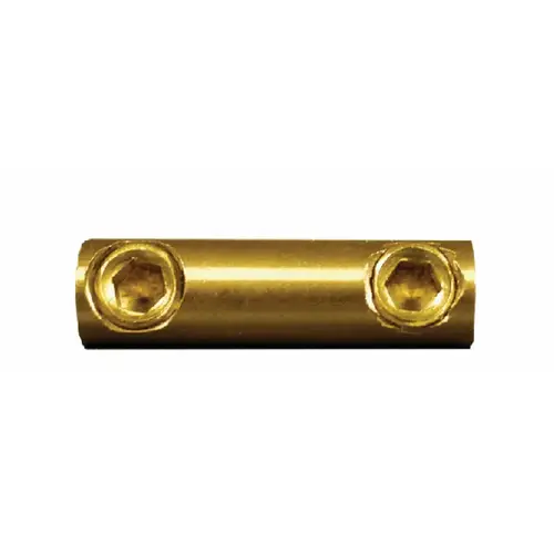 King Innovation 90335 King Ace Connector Medium 18ga-8ga
