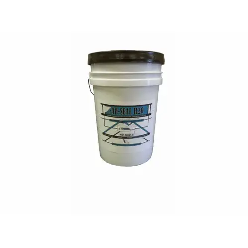 Innovative Concrete Technology 150-KIT Gal Ureseal Gloss 2-part Kit