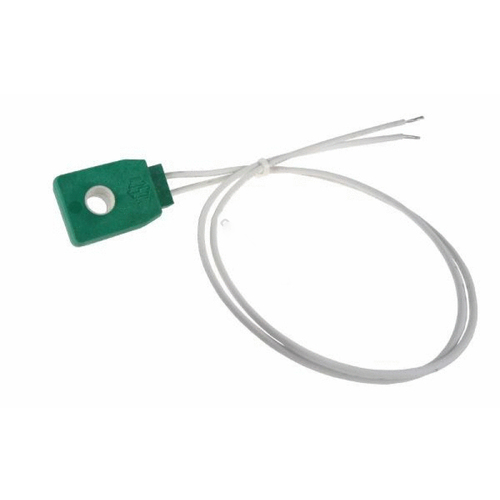 Rain Bird Coil Encapsulated Solenoid Grn