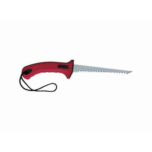 Corona RC 4060 Root Saw