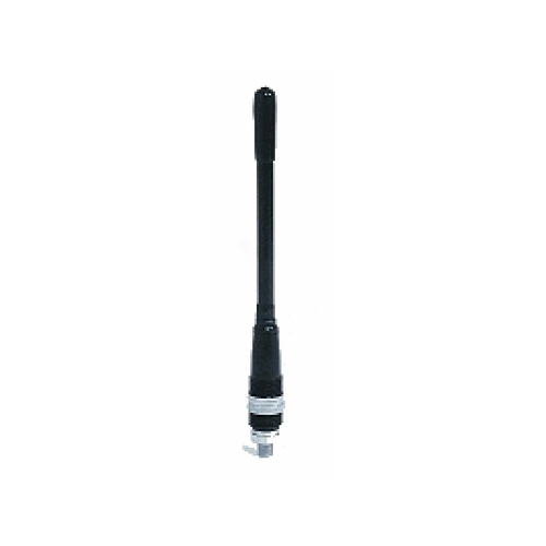 Mag Mount Antenna W/ 8"antenna