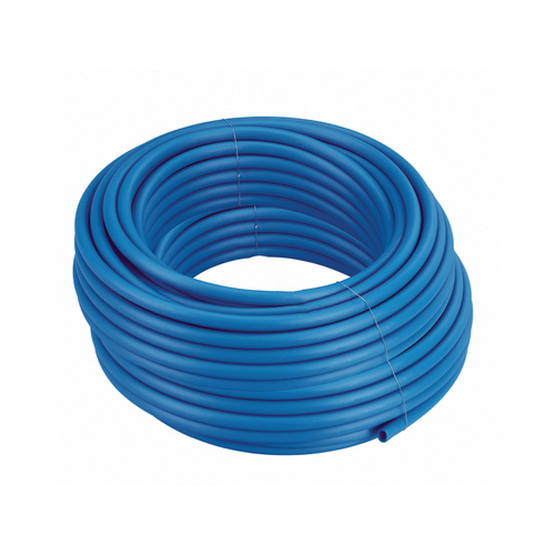 Blp-075-cl-3x Hydro-rain .75"x300' Bl 100 Psi Sidr 15