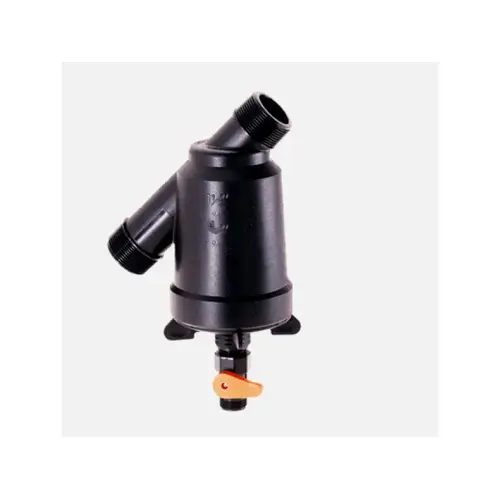 AMIAD FILTRATION 010003-000032 Amiad 1.5" Filter