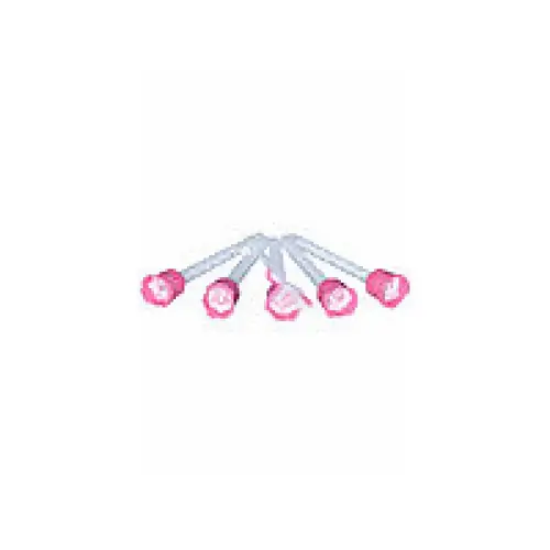 AQUABOND SM-5416 50ml Static Mixer - pack of 10