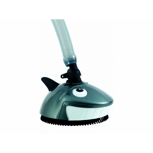 Pentair 360100 Lil Shark Ag Suction Side Pool Cleaner