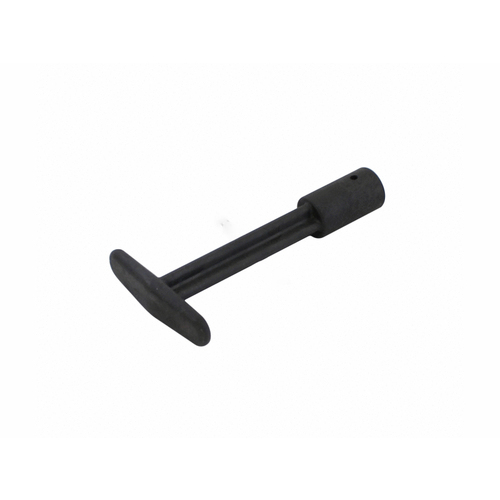 Slide Valve Tee Handle