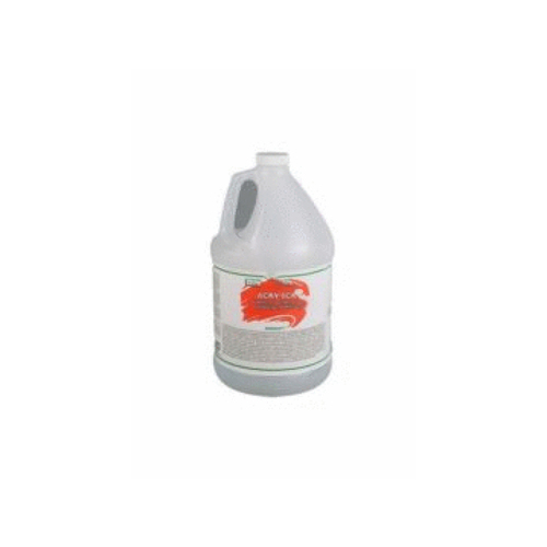 WR Meadows 3620005 5gal Acrylok Bonding Agent