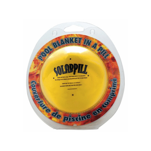 Aquapill Sp Liquid Solar Blanket 30k Gallons