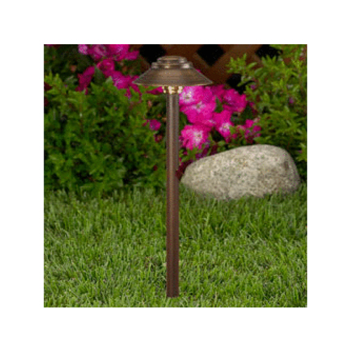 vista landscape lighting led lamp t3