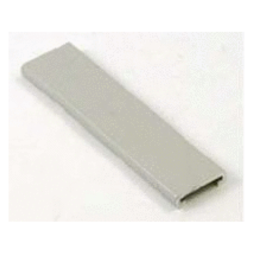 Leading Edge Covers X0053 Metal Box C-cap