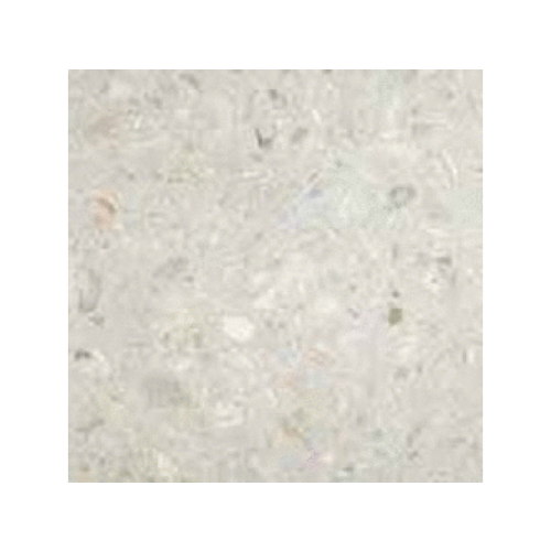 Matrix Z F242415SW 24x24x1.5 White Shellstone Paver