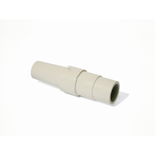 Vacuum Hose Adapter Tube