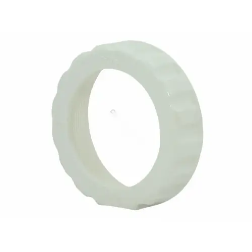 Solaxx CLG30A-070 2" Union Connection Nut