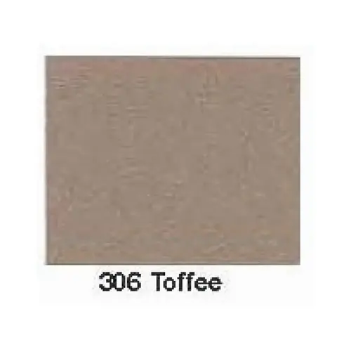 Solomon Colors Inc CF306 2% 6SK Colorflo Liquid Color Cp Toffee