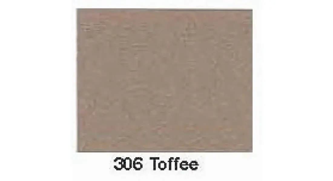 その他 caramel Phoenix Caramel Glaze 36x96x1/4 Finished Panel