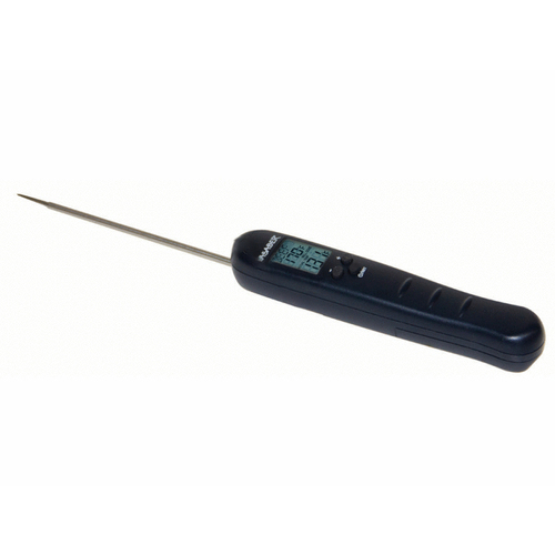 Saber Ez Temp Digital Thermometer