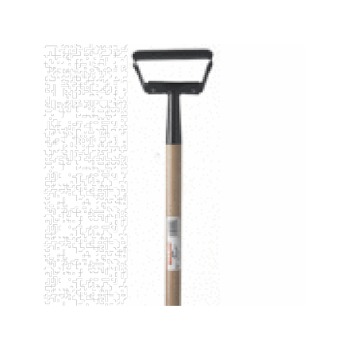 flexrake dandelion weeder