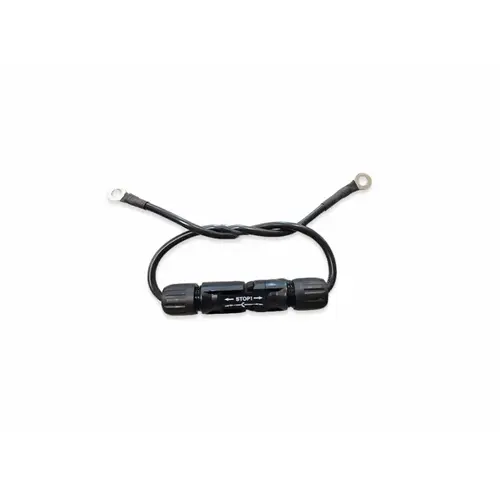 Solaxx CLG30A-030 2/set Tail Connect Adapter