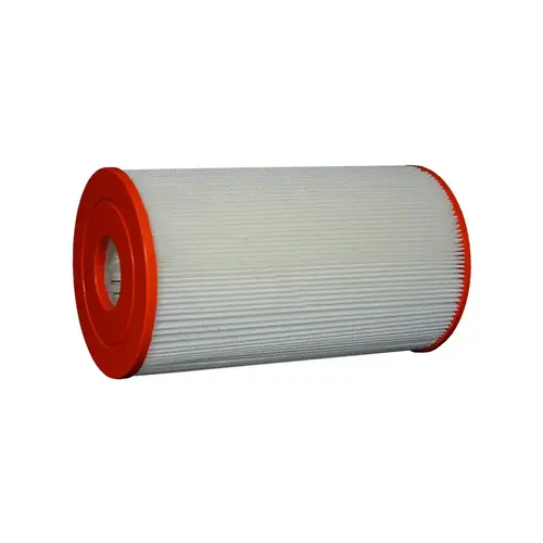 Pleatco PIN20 Spg 15sqf Intex B Cartridge Element