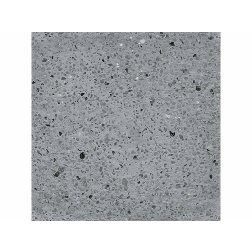 PREMIX-MARBLETITE 050430 Marquis Exposed Aggregate Pre-blended Tahiti Pool Finish 80lb