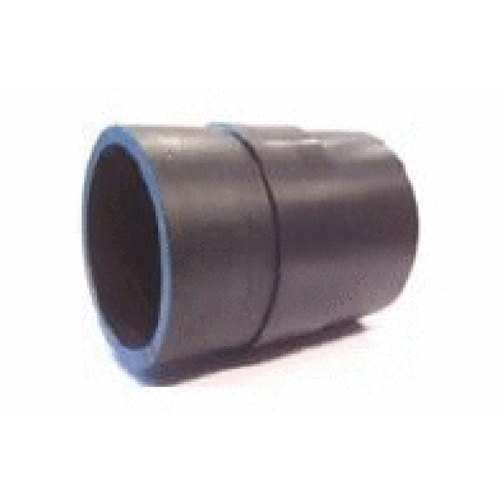 Consolidated Manufacturing SPC Flexible Coupling