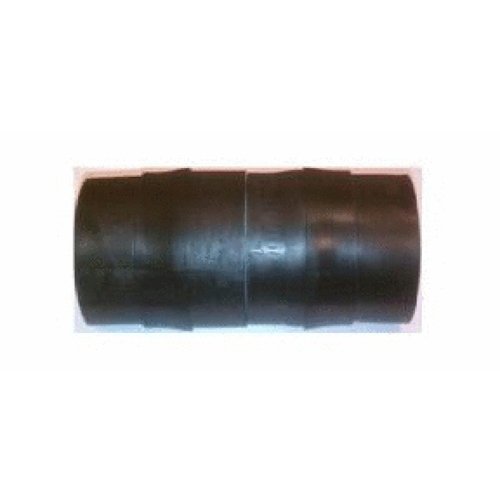 Consolidated Manufacturing SPLC8 8'' Long Flexible Coupling For Solar Panel