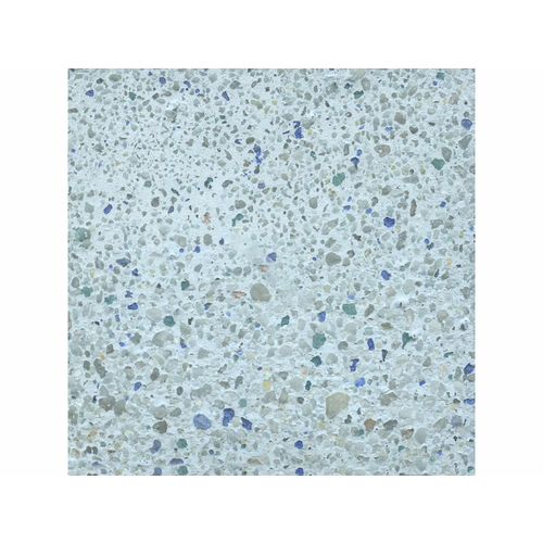 Marquis Exposed Aggregate Pre-blended Maui Pool Finish 80lb