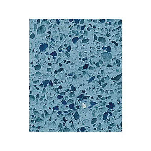 Marquis Exposed Aggregate Pre-blended St. Thomas Pool Finish 80lb