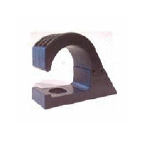 Consolidated Manufacturing SPHC Solar Panel Header Clamp