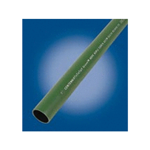 CENTENNIAL PLASTICS INC PROH10001000300 1" X 300' Proturfgreen Hdpe Irrigation Pipe 100 Psi