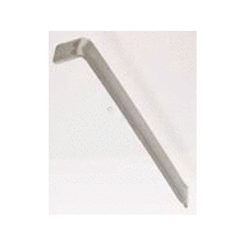 VALLEY VIEW INDUSTRIES BAS Valley View Industries Metal Anchoring Stakes