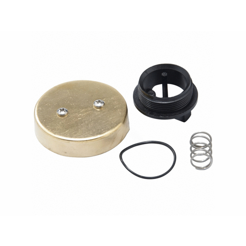 Watts Regulator Company 0887700 Watts 800m4 Vent Repair Kit