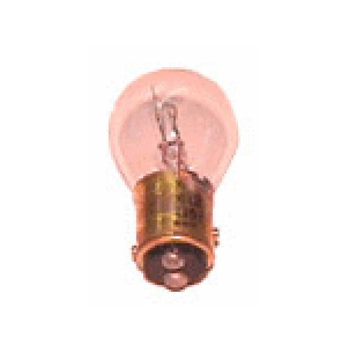 Taillight Bulb