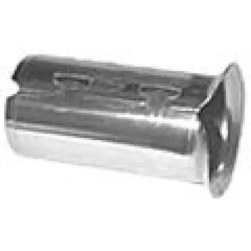 6136 1.25" Ay-mcdonald Poly Stiffener