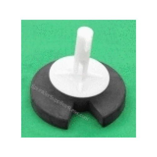 K-RAIN MANUFACTURING CORP. P7005507 7005507 K-rain 4000 Stem Disk Std (.028-w)