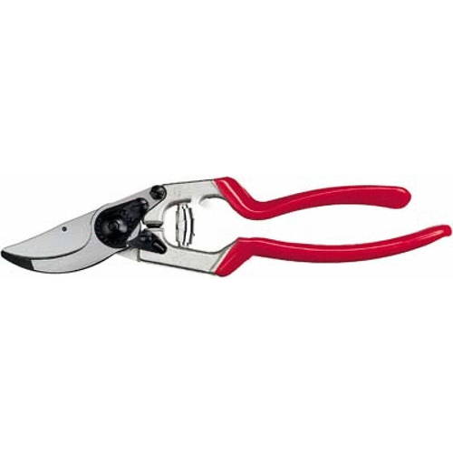 Felco FELCO 13 F-13 Felco High Performance Pruning Shear