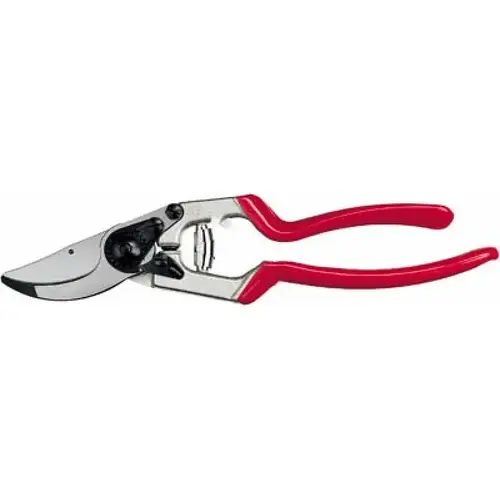 Felco FELCO 13 F-13 Felco High Performance Pruning Shear