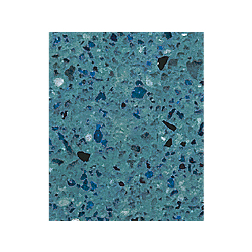 PREMIX-MARBLETITE 050406 Marquis Exposed Aggregate Pre-blended Antigua Pool Finish 80lb