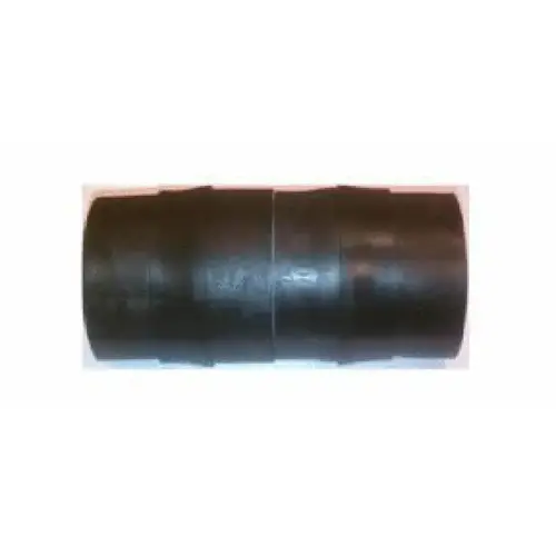 Long Flex Coupling 18"