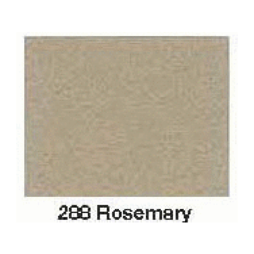 1% 288 Rosemary 6.0 Sack Integral 1yd Pail