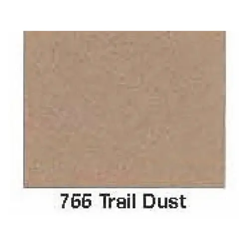 Solomon Colors Inc CF755 1% 6.0 Colorflo Liquid Color Cp Trail Dust