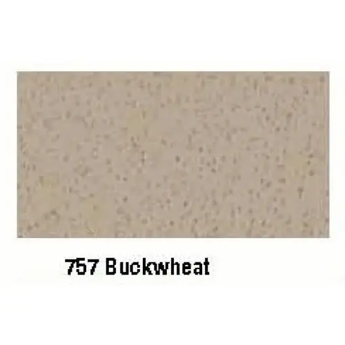 Solomon Colors Inc CF757 1% 6.0 Colorflo Liquid Color Cp Buckwheat
